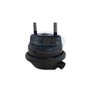 TY9 BRAKE CHAMBER. SINGLE DIAPHRAGM