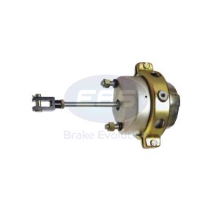 TY24 LS BRAKE CHAMBER (IMPERIAL