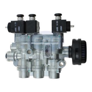 ECAS SOLENOID VALVE (4729000010