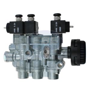 ECAS SOLENOID VALVE (4729000020