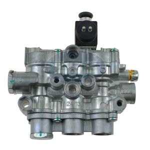 ECAS SOLENOID VALVE (4729000210