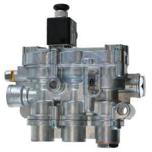 ECAS SOLENOID VALVE (4729000220
