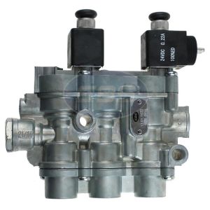 ECAS SOLENOID VALVE (4729000320