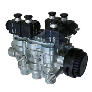 ECAS SOLENOID VALVE (4729000500