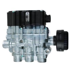 ECAS SOLENOID VALVE (4729000530