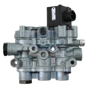 ECAS SOLENOID VALVE (4729000540