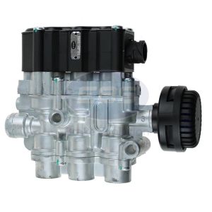 ECAS SOLENOID VALVE (4729000550