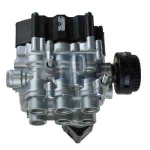 ECAS SOLENOID VALVE (4729000560