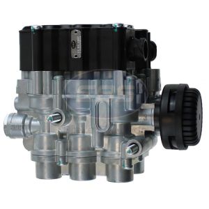 ECAS SOLENOID VALVE (4729000570