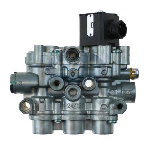 ECAS SOLENOID VALVE (4729000580