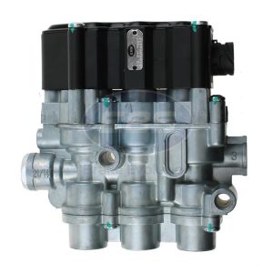 ECAS SOLENOID VALVE (4729000610