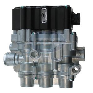 ECAS SOLENOID VALVE (4729000620