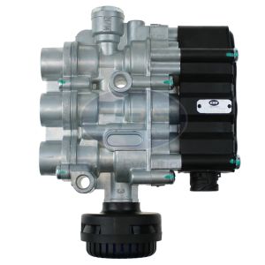 ECAS SOLENOID VALVE (4729000630