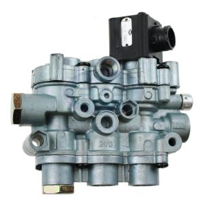 ECAS SOLENOID VALVE (4729000640