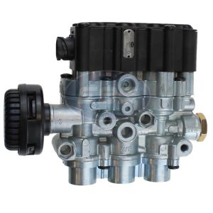 ECAS SOLENOID VALVE (4729000650