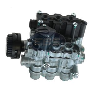 ECAS SOLENOID VALVE (4729000670