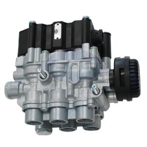 ECAS SOLENOID VALVE (4729001100