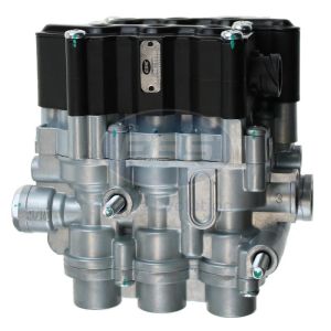 ECAS SOLENOID VALVE (4729001120
