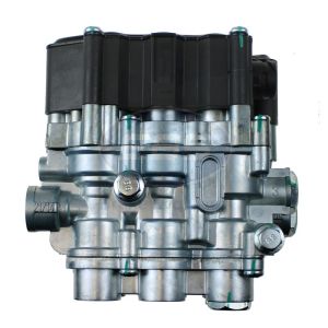 ECAS SOLENOID VALVE (4729001130