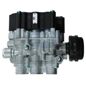 ECAS SOLENOID VALVE (4729001140