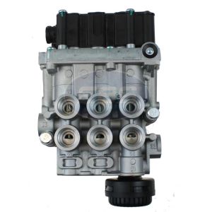 ECAS SOLENOID VALVE (4729051110