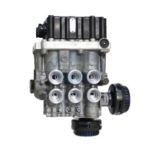 ECAS SOLENOID VALVE (4729051140
