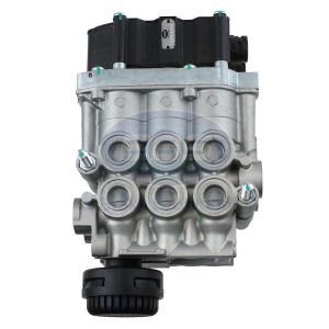 ECAS SOLENOID VALVE (4729051160