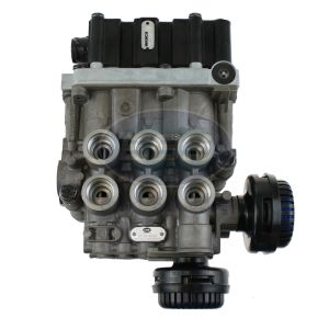 ECAS SOLENOID VALVE (4729051180