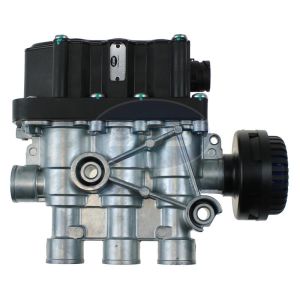 ECAS SOLENOID VALVE (4728800000