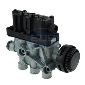 ECAS SOLENOID VALVE (4728800010