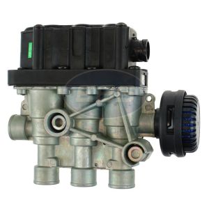 ECAS SOLENOID VALVE (4728800040
