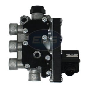 ECAS SOLENOID VALVE (4728800200
