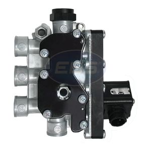 ECAS SOLENOID VALVE (4728800210
