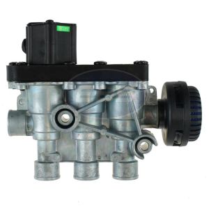 ECAS SOLENOID VALVE (4728800240