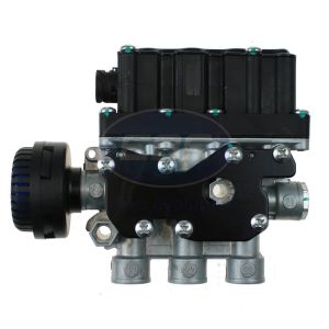 ECAS SOLENOID VALVE (4728800300