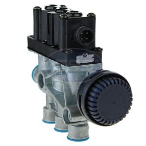 ECAS SOLENOID VALVE (4728800320
