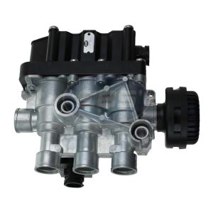 ECAS SOLENOID VALVE (4728800610