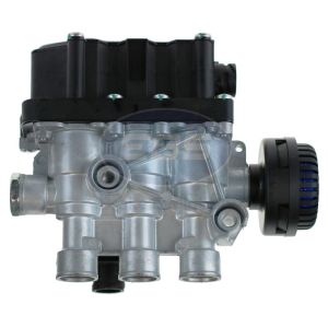 ECAS SOLENOID VALVE (4728800640