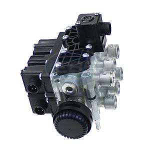 ECAS SOLENOID VALVE (4728800650