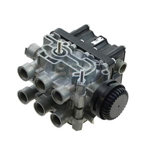 ECAS SOLENOID VALVE (4728801030