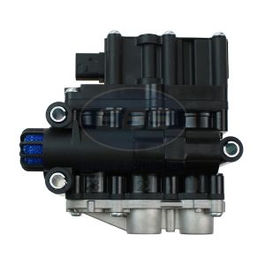 ECAS SOLENOID VALVE (4728900500