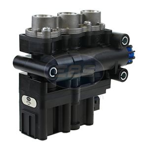 ECAS SOLENOID VALVE (4728900220)
