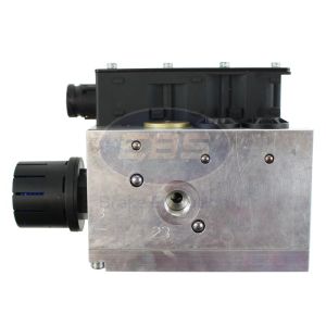 ELC VALVE BLOCK (0501100055000)