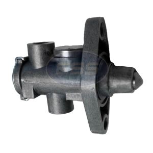 SCANIA GEARBOX INHIBITOR VALVE