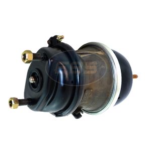 TY20/24 DISC SPRING BRAKE ANCHORLOK