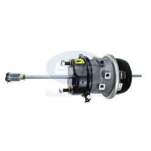 TY24/30 ANCHORLOK XLS (BLUESEAL