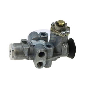 LOAD LEVELLING VALVE (464002532