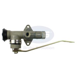 LOAD LEVELLING VALVE (464004000