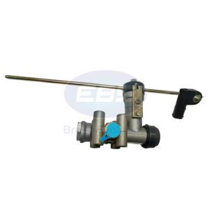 LOAD LEVELLING VALVE (464006002