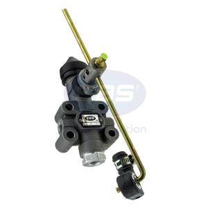 LOAD LEVELLING VALVE (SV1307)